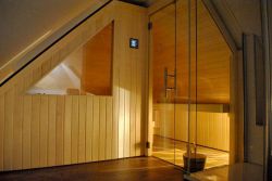 glasfrontsauna_walmdach_12.jpg