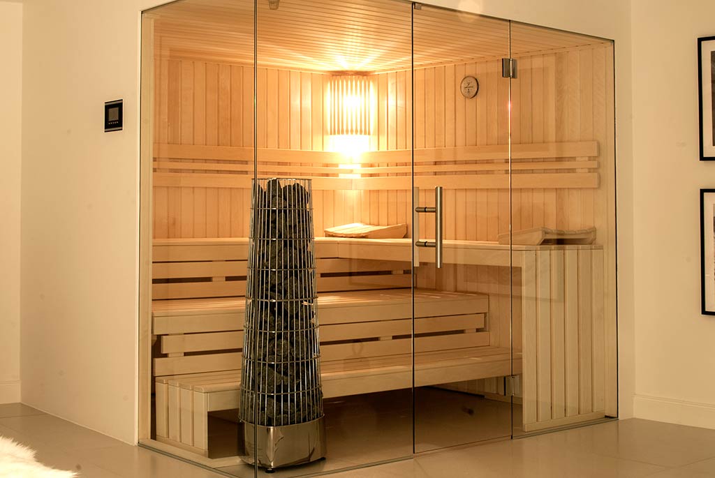Sauna - Design - Hersteller - Saunabau - B&R Saunabau Sauna - Design - Hersteller - Saunabau - B&R Saunabau